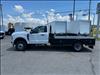 2024 Ford F-350 Super Duty XL
