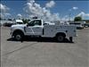 2024 Ford F-350 Super Duty XL