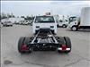 2025 Ford F-450SD XL DRW