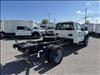 2025 Ford F-550SD XL DRW