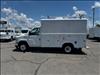 2024 Ford E-Series E-350 SD
