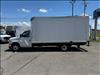 2024 Ford E-Series E-350 SD