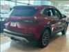 2025 Ford Escape Plug-In Hybrid PHEV