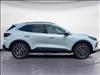 2025 Ford Escape Plug-In Hybrid PHEV