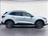2025 Ford Escape Plug-In Hybrid PHEV