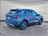 2025 Ford Escape Plug-In Hybrid PHEV