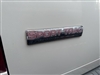 2008 Ford Explorer Sport Trac XLT