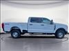 2025 Ford F-250 Super Duty XL