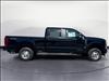 2025 Ford F-250 Super Duty XL