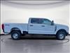 2025 Ford F-250 Super Duty XL