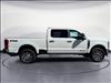 2025 Ford F-250 Super Duty King Ranch