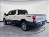 2025 Ford F-250 Super Duty King Ranch