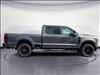 2025 Ford F-250 Super Duty Lariat