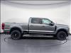 2025 Ford F-250 Super Duty Lariat