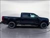 2025 Ford F-250 Super Duty Lariat