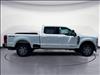 2025 Ford F-250 Super Duty Lariat