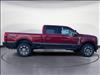 2025 Ford F-250 Super Duty King Ranch