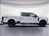 2025 Ford F-250 Super Duty Lariat