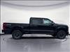2025 Ford F-250 Super Duty Platinum