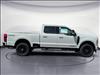 2025 Ford F-250 Super Duty Lariat