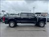 2023 Ford F-250 Super Duty King Ranch