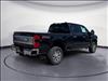 2025 Ford F-250 Super Duty King Ranch