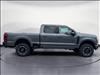 2025 Ford F-250 Super Duty Lariat