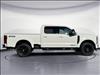 2025 Ford F-250 Super Duty Lariat