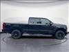 2025 Ford F-250 Super Duty Lariat
