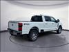 2025 Ford F-250 Super Duty Lariat