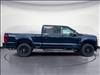 2025 Ford F-250 Super Duty XLT