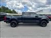2021 Ford F-250 Super Duty Lariat