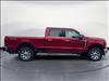 2025 Ford F-250 Super Duty Lariat