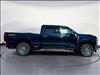 2025 Ford F-250 Super Duty Lariat