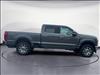 2025 Ford F-250 Super Duty Lariat