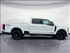 2025 Ford F-250 Super Duty Lariat