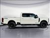 2025 Ford F-250 Super Duty Lariat
