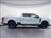 2025 Ford F-250 Super Duty Lariat
