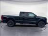 2025 Ford F-250 Super Duty XL