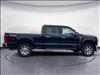 2025 Ford F-250 Super Duty Lariat