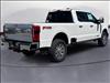 2025 Ford F-250 Super Duty King Ranch