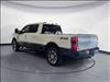 2025 Ford F-250 Super Duty King Ranch