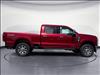 2025 Ford F-250 Super Duty Lariat
