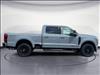 2025 Ford F-250 Super Duty Lariat