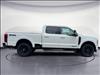 2025 Ford F-350 Super Duty Lariat