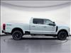 2025 Ford F-350 Super Duty Lariat