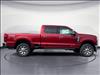 2025 Ford F-350 Super Duty King Ranch