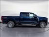 2025 Ford F-350 Super Duty Lariat