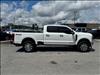 2024 Ford F-350 Super Duty King Ranch