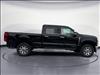 2025 Ford F-350 Super Duty Lariat